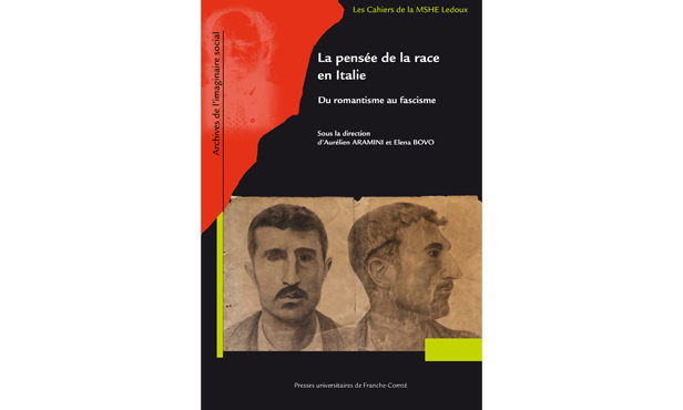 actu20180409 parutioncahier33
