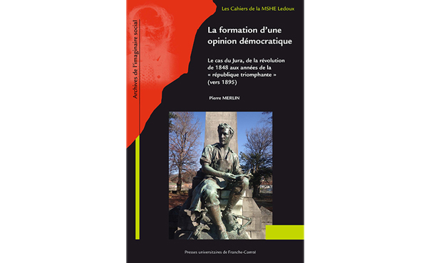 actu20181106 parutioncahier34