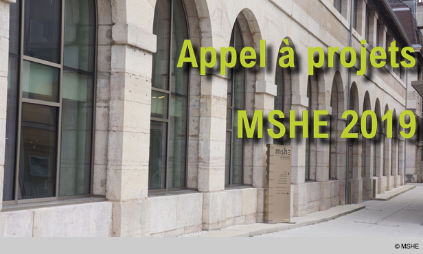 actu20181115 AAPMSHE2019