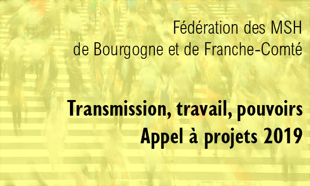actu20181123 AAPTTP2019