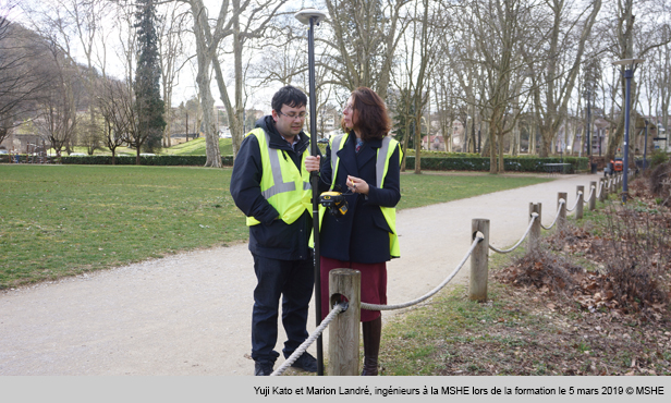 actu20190313 GPS