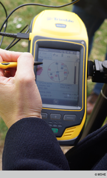 actu20190313 GPS 2