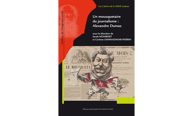actu20190619 Parution CahierMSHE n37