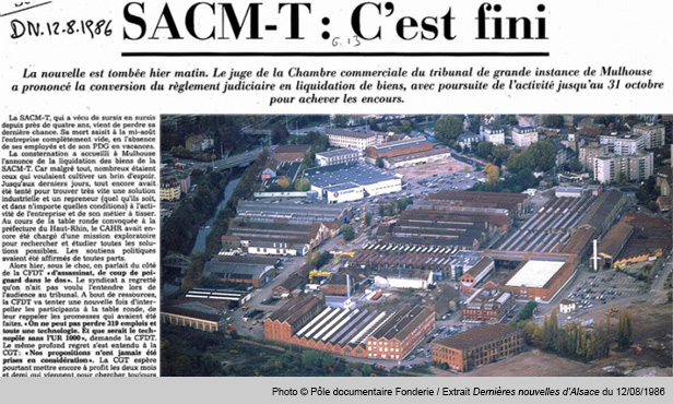 actu20190924 Delegation CNRS R Boulat