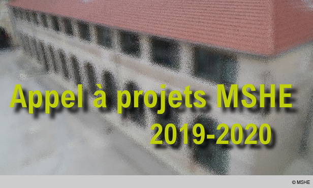 actu20191009 AAPMSHE2019 2020