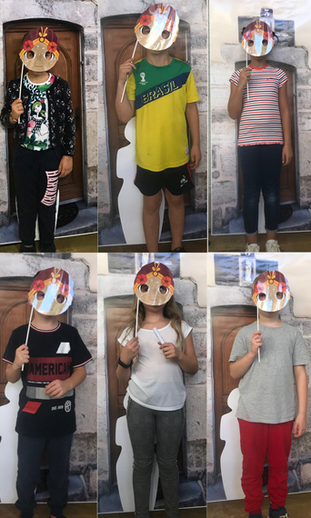 actu20191021 FDS2019 8