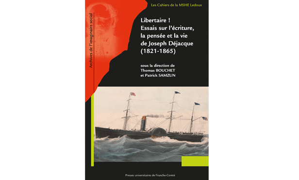 actu201911104 Cahiers MSHE Dejacque