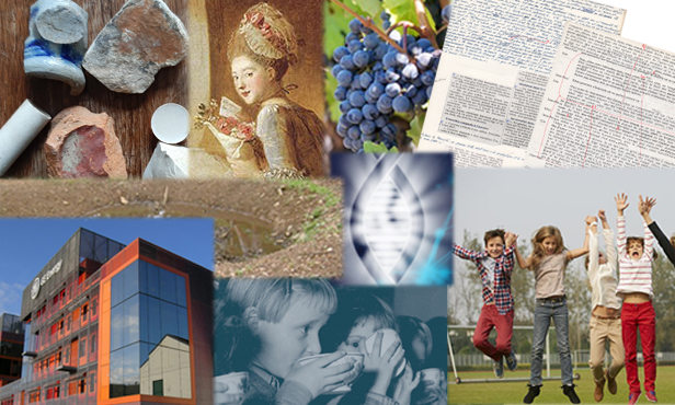 actu20200127 actions recherche 2019