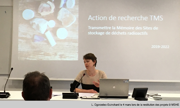 actu20200306 Restitution projets laureats TTP2019
