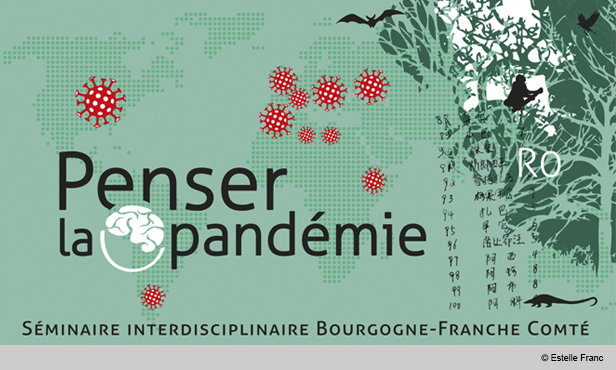 actu20200505 Penser la pandemie