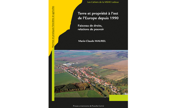 actu20210104 parution Cahiers terre propriete