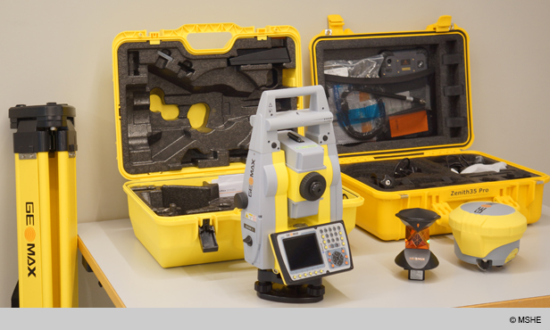 actu20210223 tacheo robotise