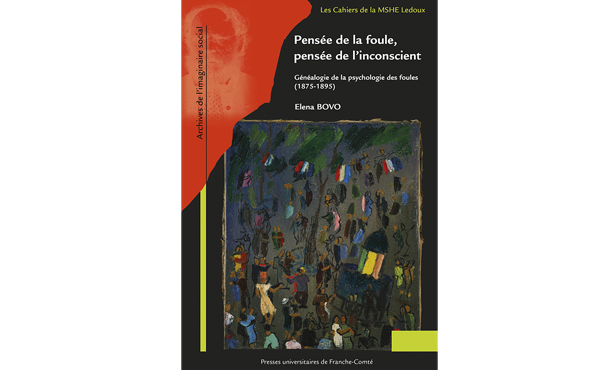 actu20210826 parution Cahiers pensee foule