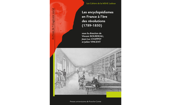 actu 20200309 Cahiers MSHE 39