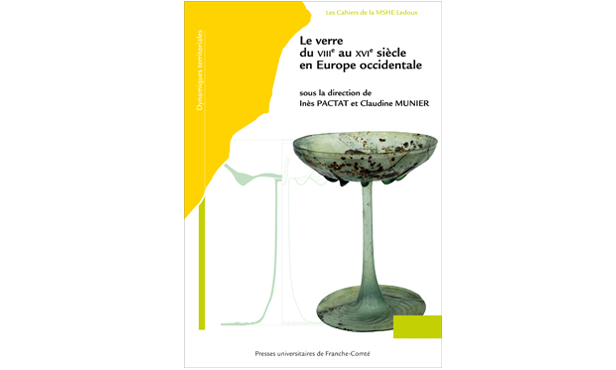 actu 20200608 Verre