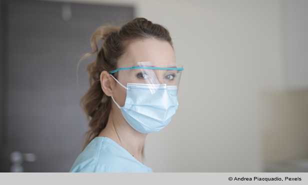 actu 20200624 PsyCOVID