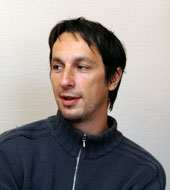 didierJean
