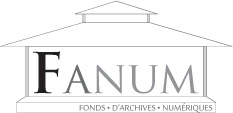 fanum