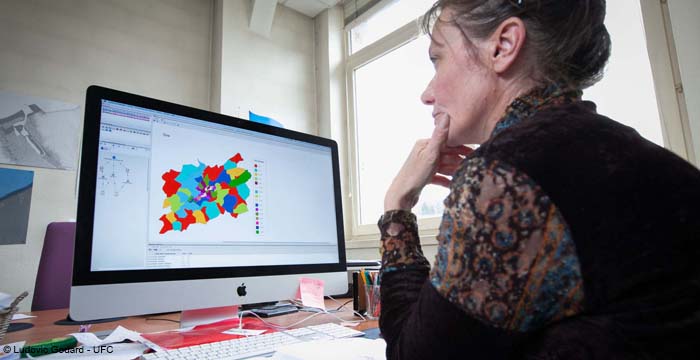 geomaticienne actusiteweb