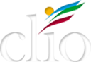 logo clio