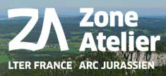 logo zaaj