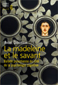 madeleine savant couv1