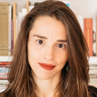 prix de these recherches passionnanates Celine Marty