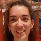 prix de these recherches passionnanates Lise Sancho
