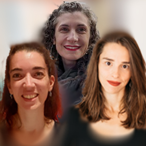 prix de these recherches passionnanates
