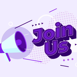 recrutement