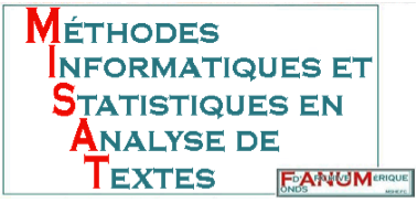 titre Misat