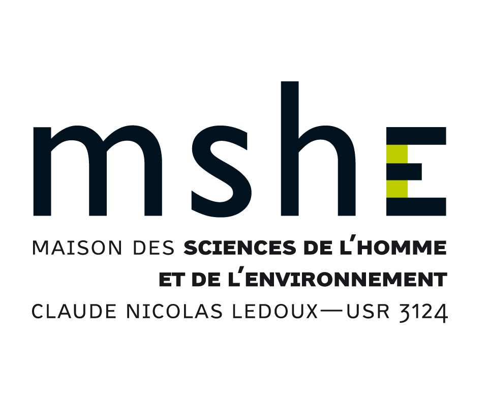 MSHE avec signature compactnoir