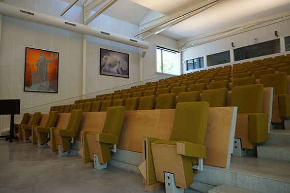 salle conf1