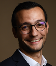 Alexis Ridou