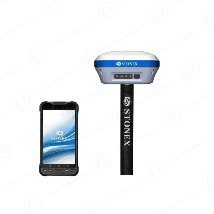 pack-gps-s850.webp