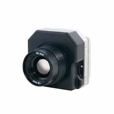 Caméra Thermique FLIR