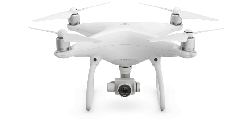 droneDJI