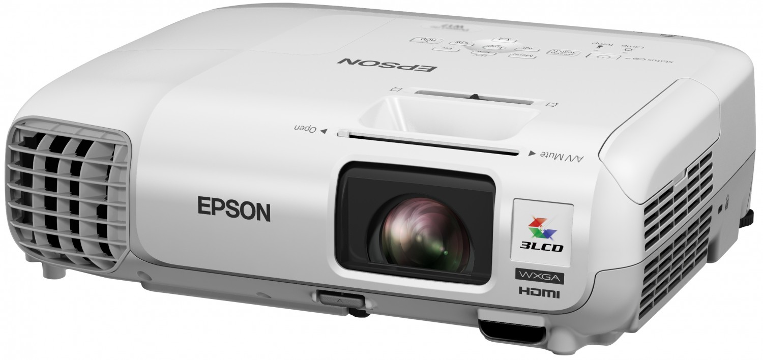 epson ebw29