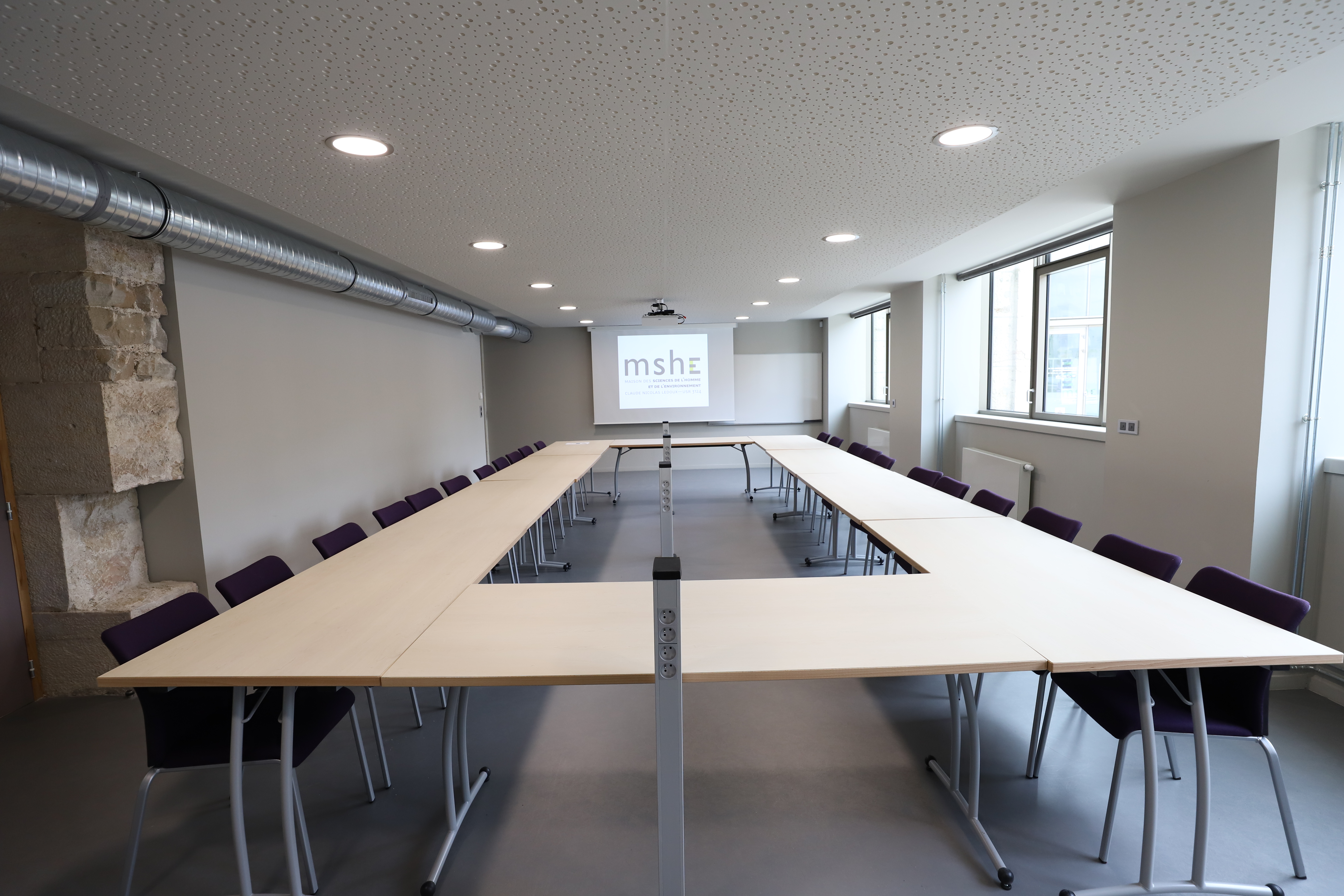Salle 05