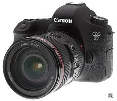EOS6D