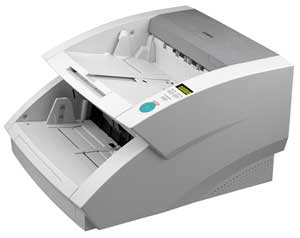 canon dr9080c