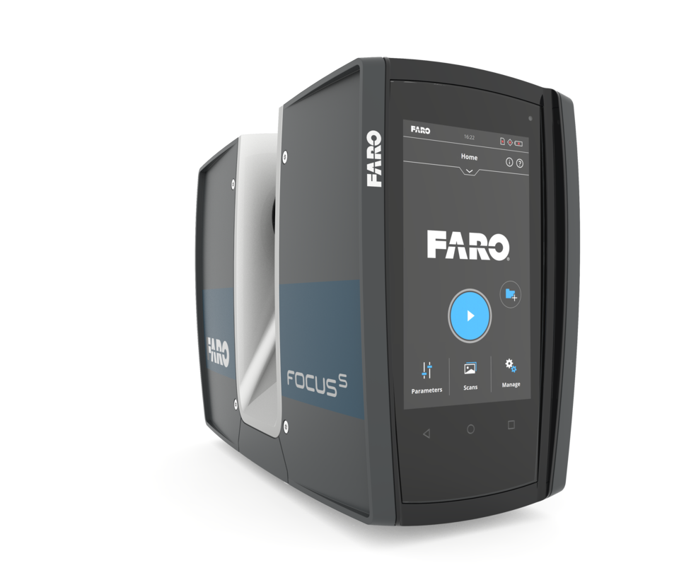 faros150 1 012827500 1541 18052018