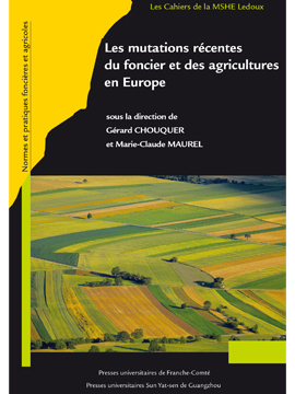 P1 A2 Pratiques foncieres