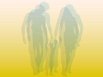 P3 A2 vulnerabilites famille proctection enfance