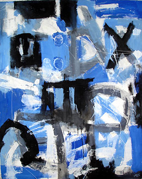 P3 A3 artsvisuels CONTRAPUNTO DIC OLEO