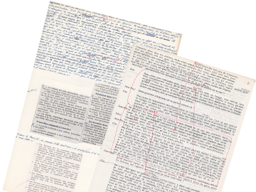P4 A2 MOJPG