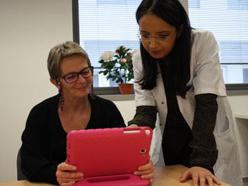 P5 A1 qualite vie esante cancerologie