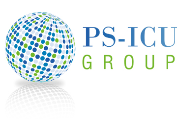 P5 A1 securite soins erreur medicale