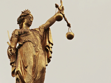 P5 A2 Decision judiciaires