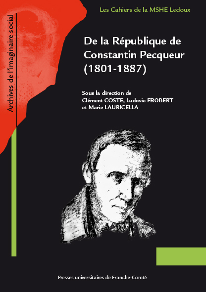 n28_1ere-couv-pecqueur-5cm.jpg